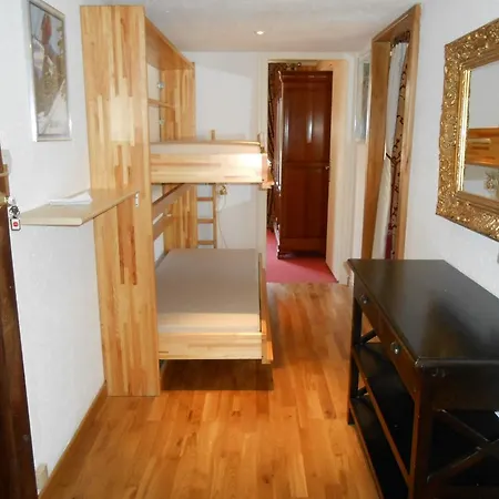 Cabourg A * Les Deux Alpes